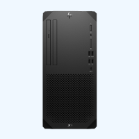 HP Z620 Workstation 2x Xeon E5-2680v2/64GB ECC REG/500Gb SSD + 1TB